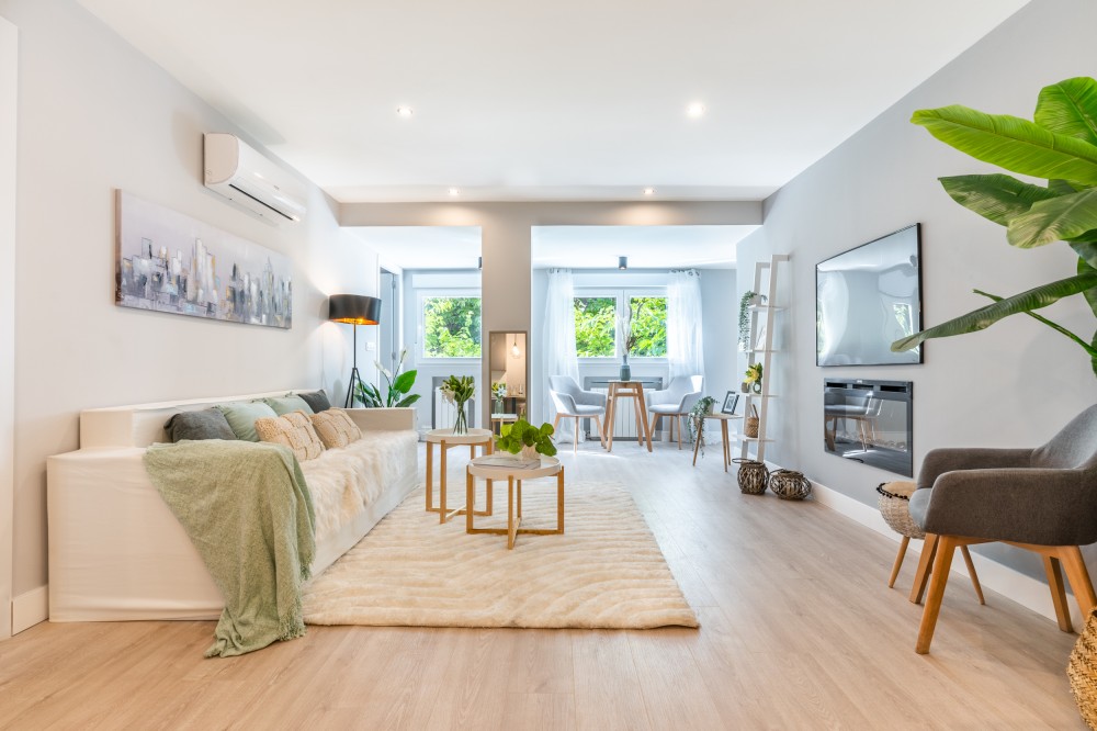 Equilibra01Despues (1)